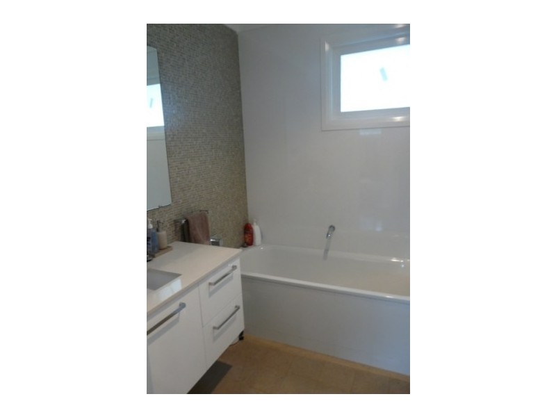 3 Boronia Street, North Balgowlah NSW 2093