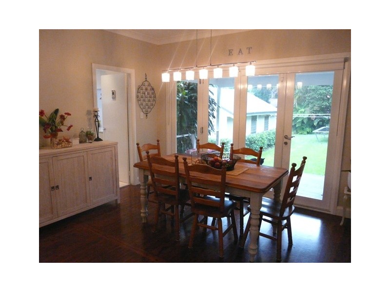 3 Boronia Street, North Balgowlah NSW 2093