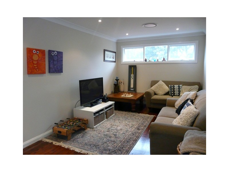 3 Boronia Street, North Balgowlah NSW 2093