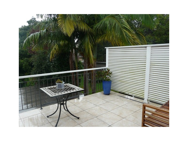 3 Boronia Street, North Balgowlah NSW 2093