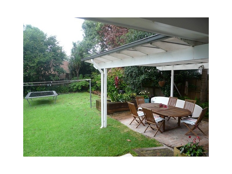 3 Boronia Street, North Balgowlah NSW 2093