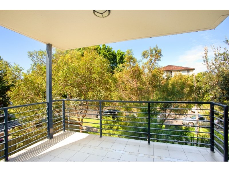 5/43 Roseberry Street, Manly Vale NSW 2093