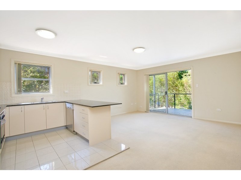 5/43 Roseberry Street, Manly Vale NSW 2093