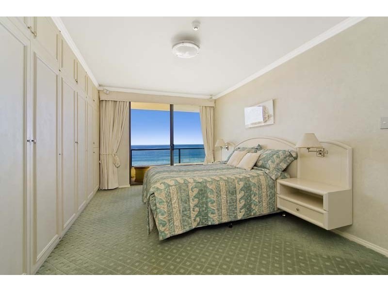 31/20 Bonner Avenue, Manly NSW 2095