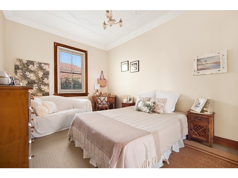 2/21 Waratah Street, Balgowlah NSW 2093