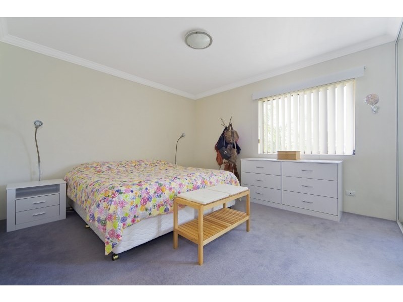 13/8 Koorala Street, Manly Vale NSW 2093