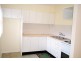 Unit 6/78 Balgowlah Road, Balgowlah NSW 2093