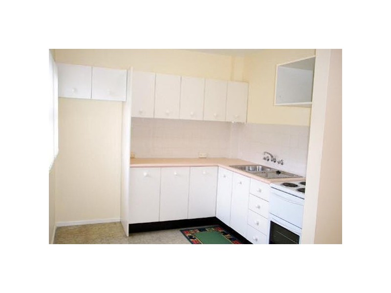 Unit 6/78 Balgowlah Road, Balgowlah NSW 2093