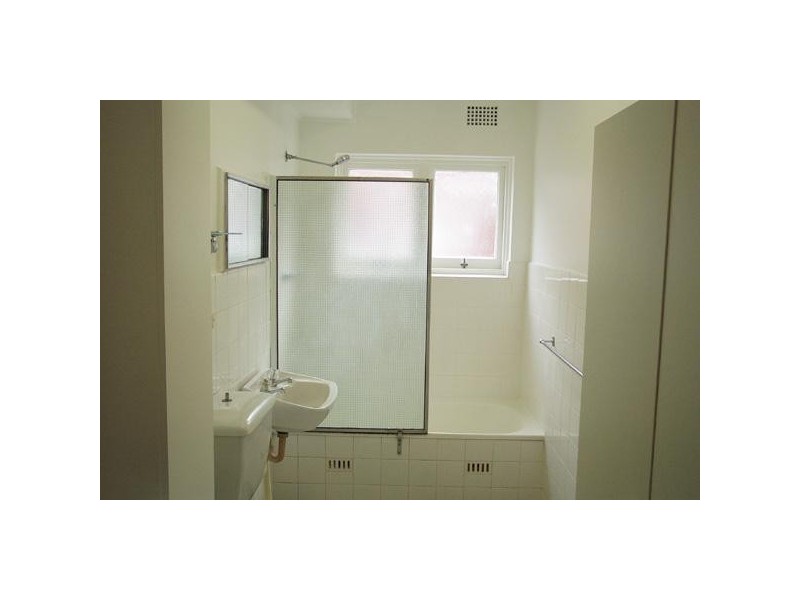 Unit 6/78 Balgowlah Road, Balgowlah NSW 2093