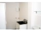 Unit 6/78 Balgowlah Road, Balgowlah NSW 2093