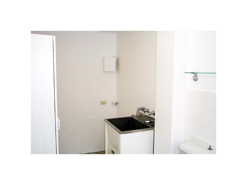 Unit 6/78 Balgowlah Road, Balgowlah NSW 2093
