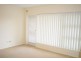 Unit 6/78 Balgowlah Road, Balgowlah NSW 2093
