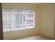 Unit 6/78 Balgowlah Road, Balgowlah NSW 2093