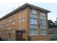 Unit 6/78 Balgowlah Road, Balgowlah NSW 2093