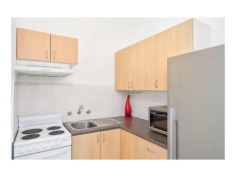 12/19 Pittwater Road, Manly NSW 2095