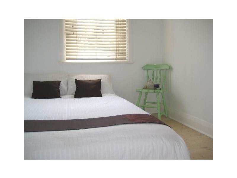 12/19 Pittwater Road, Manly NSW 2095