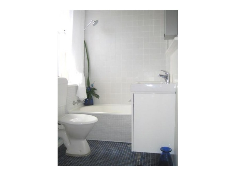 12/19 Pittwater Road, Manly NSW 2095