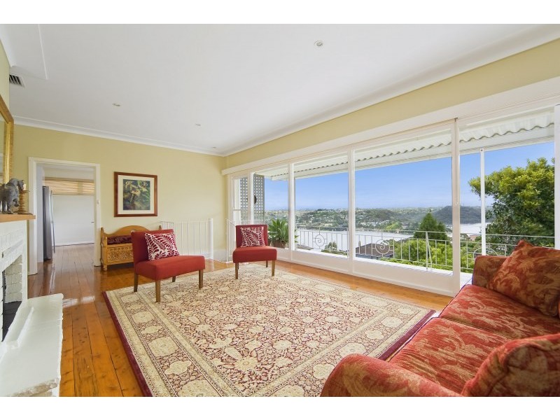 15 Dalwood Avenue, Seaforth NSW 2092