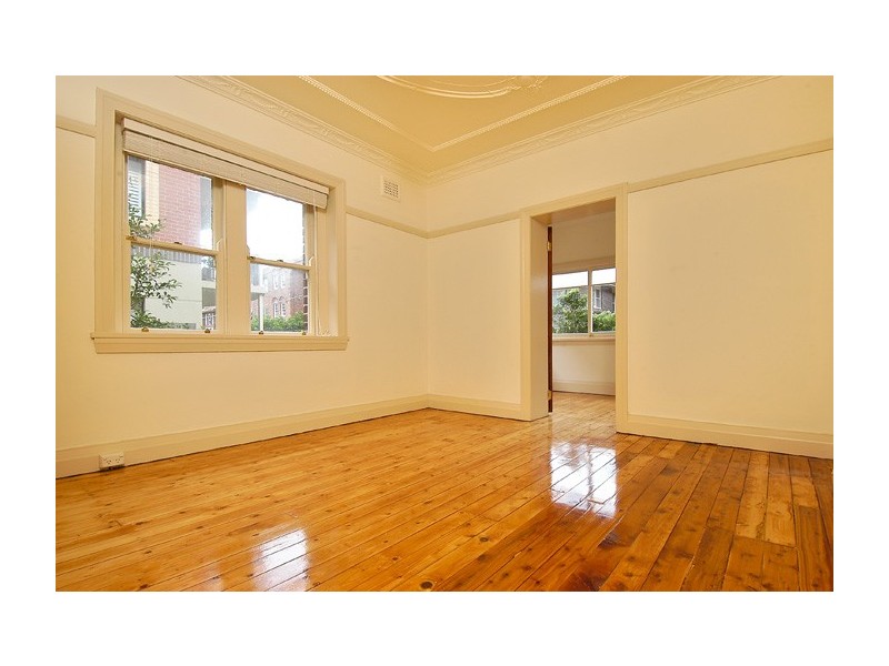 2/11 Eustace Street, Manly NSW 2095