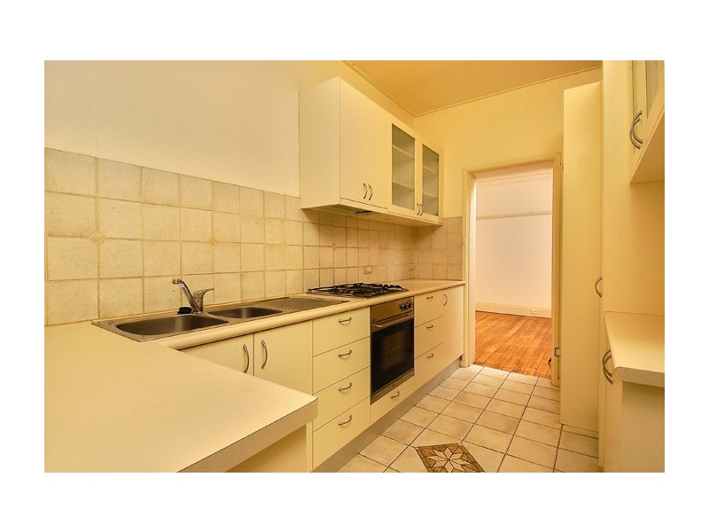 2/11 Eustace Street, Manly NSW 2095