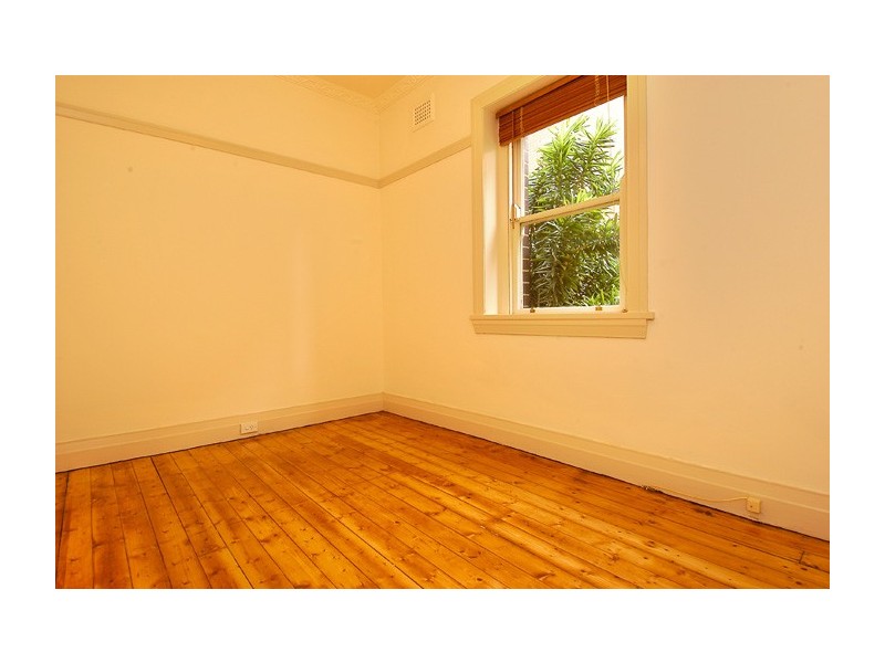 2/11 Eustace Street, Manly NSW 2095