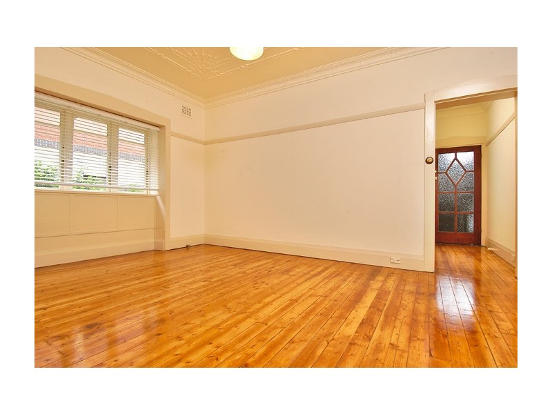 2/11 Eustace Street, Manly NSW 2095