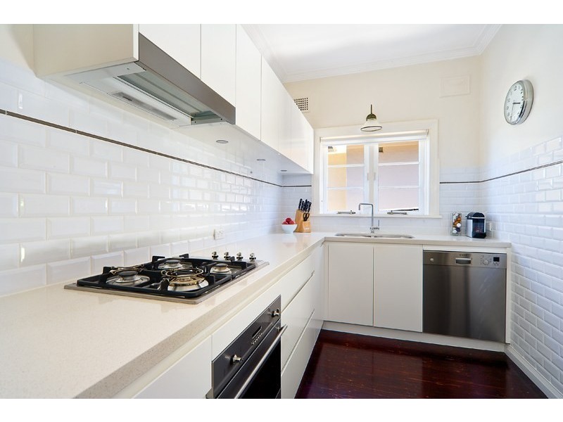 1/57 Woodland Street, Balgowlah Heights NSW 2093