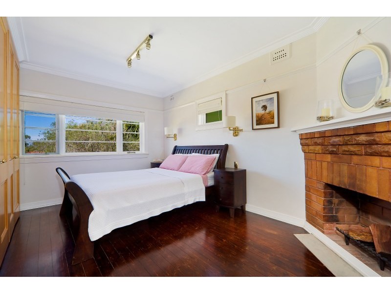 1/57 Woodland Street, Balgowlah Heights NSW 2093
