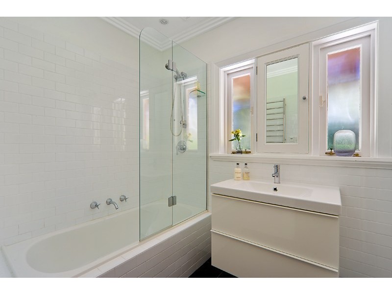 1/57 Woodland Street, Balgowlah Heights NSW 2093