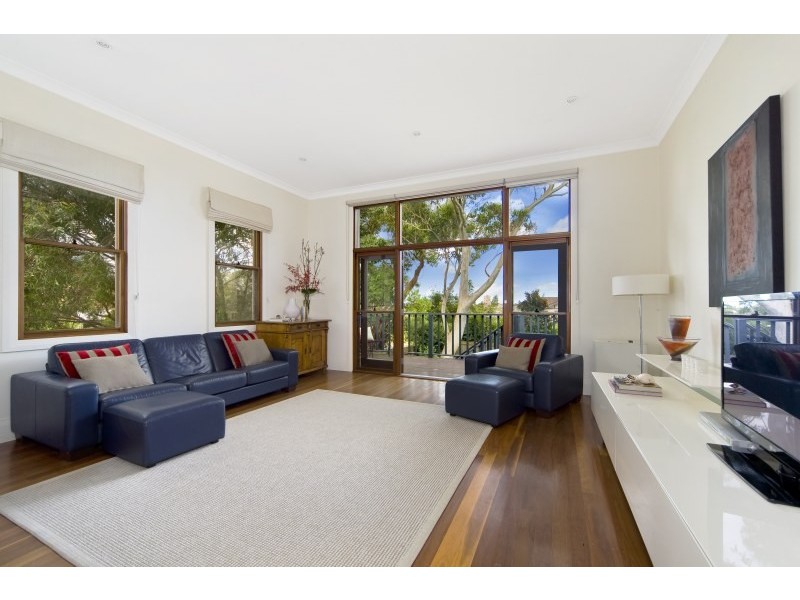 54 Seaview Street, Balgowlah NSW 2093