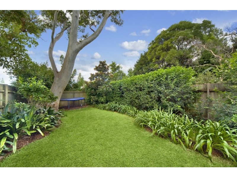 54 Seaview Street, Balgowlah NSW 2093