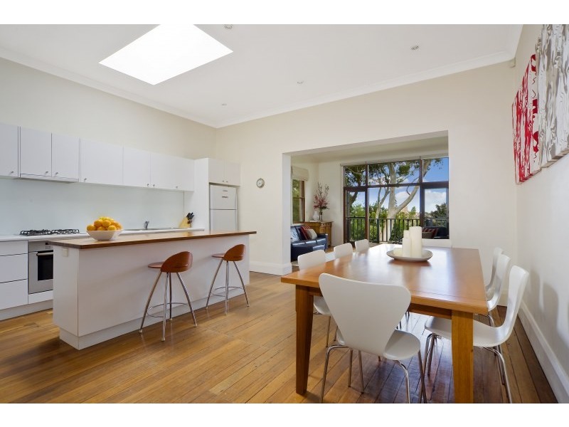 54 Seaview Street, Balgowlah NSW 2093