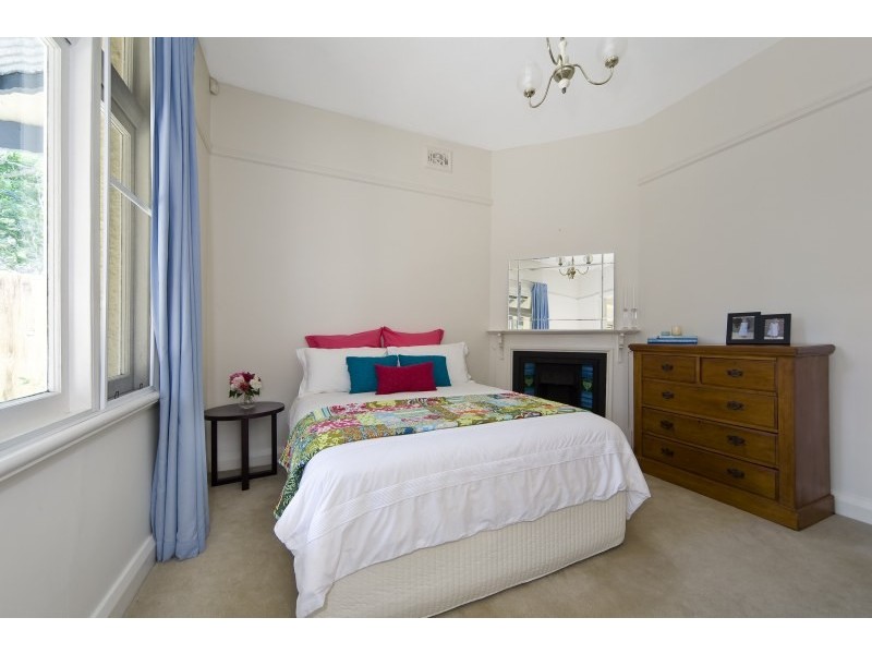 54 Seaview Street, Balgowlah NSW 2093