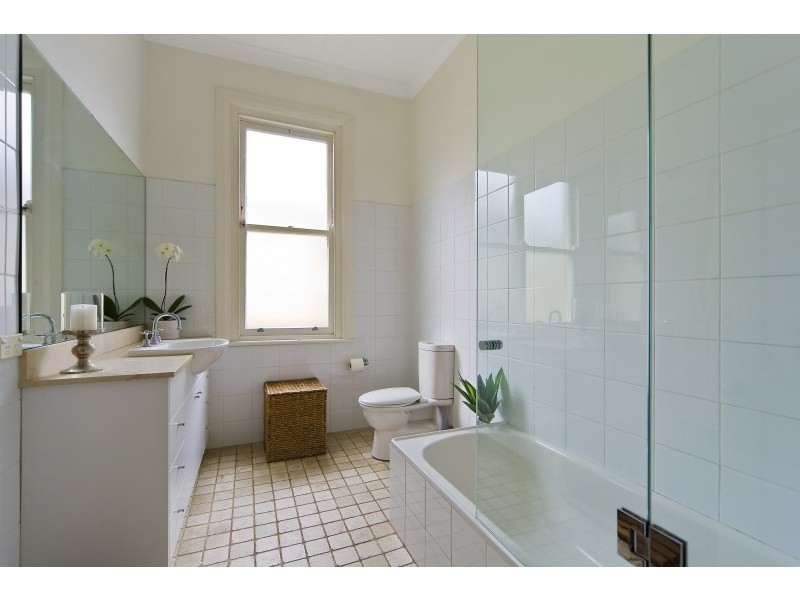 54 Seaview Street, Balgowlah NSW 2093