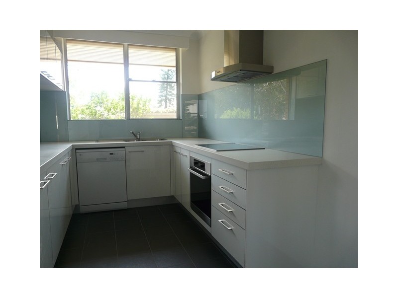 Unit 1/88 Raglan Street, Manly NSW 2095