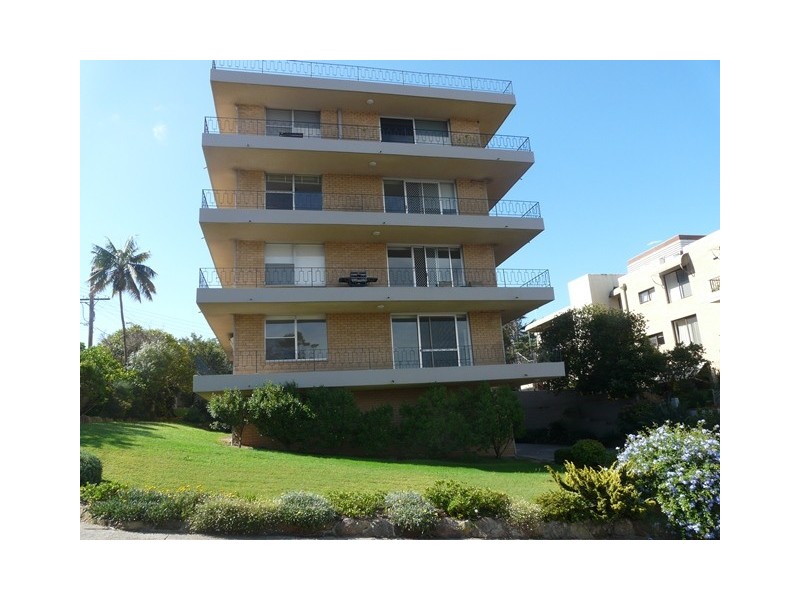 Unit 1/88 Raglan Street, Manly NSW 2095