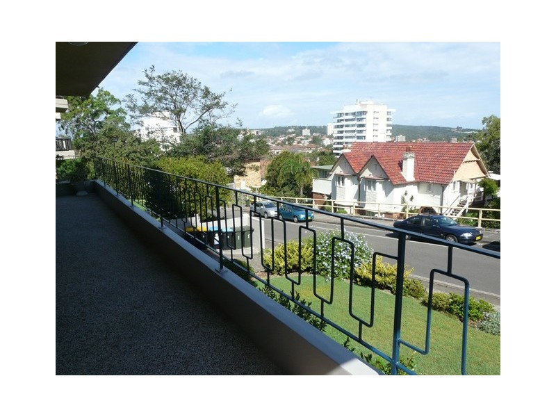 Unit 1/88 Raglan Street, Manly NSW 2095