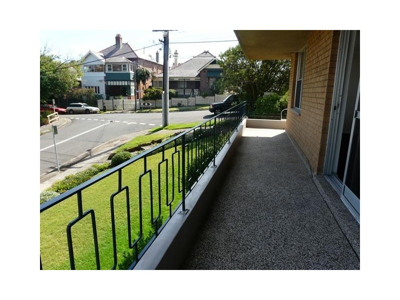 Unit 1/88 Raglan Street, Manly NSW 2095