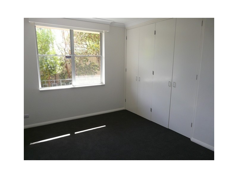 Unit 1/88 Raglan Street, Manly NSW 2095