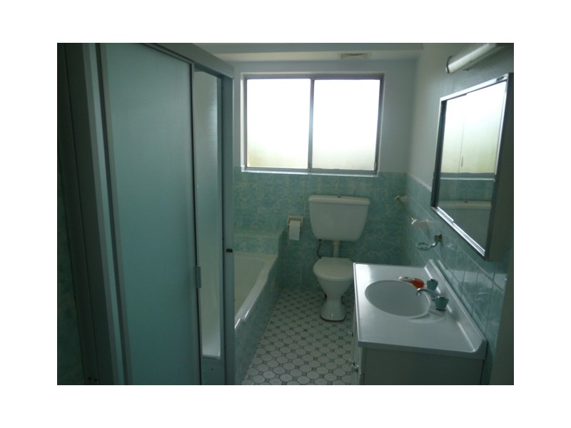 Unit 1/88 Raglan Street, Manly NSW 2095