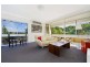 17/128 Lawrence Street, Freshwater NSW 2096