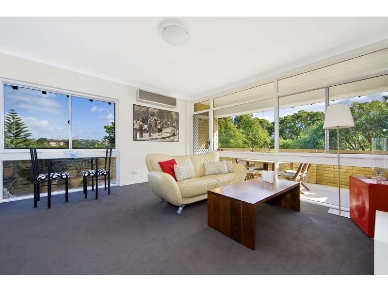17/128 Lawrence Street, Freshwater NSW 2096