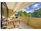 17/128 Lawrence Street, Freshwater NSW 2096