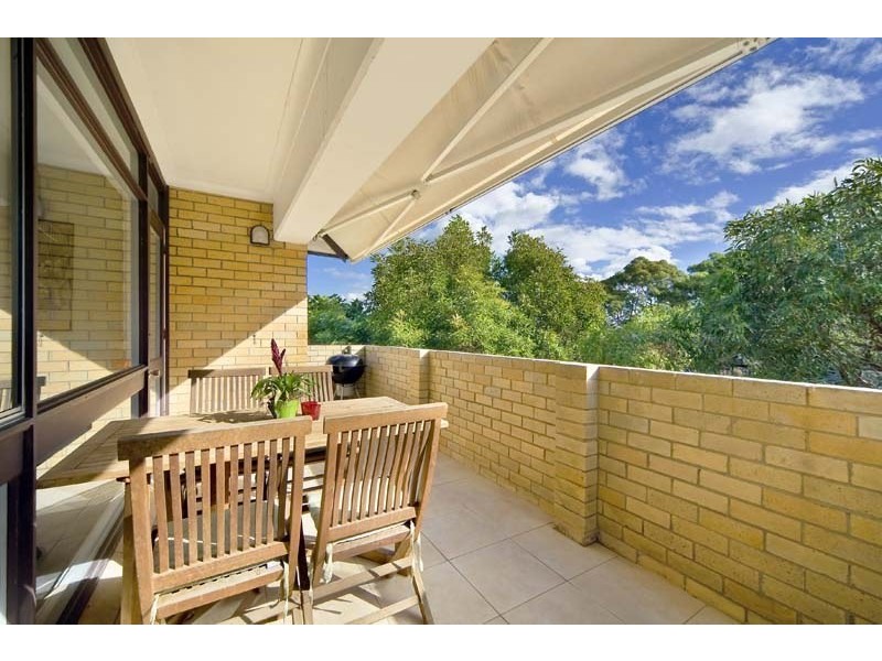 17/128 Lawrence Street, Freshwater NSW 2096