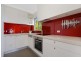 17/128 Lawrence Street, Freshwater NSW 2096