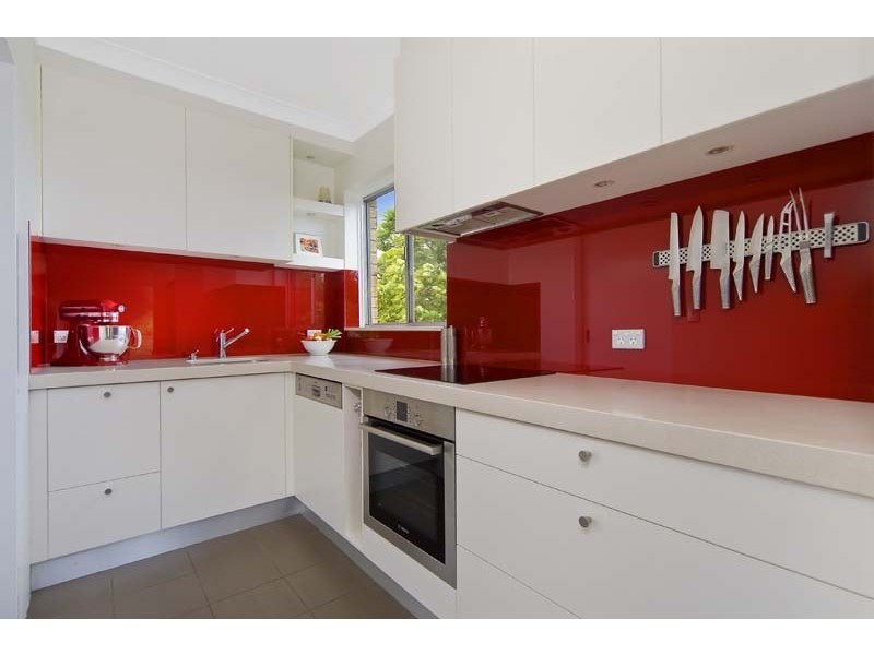 17/128 Lawrence Street, Freshwater NSW 2096