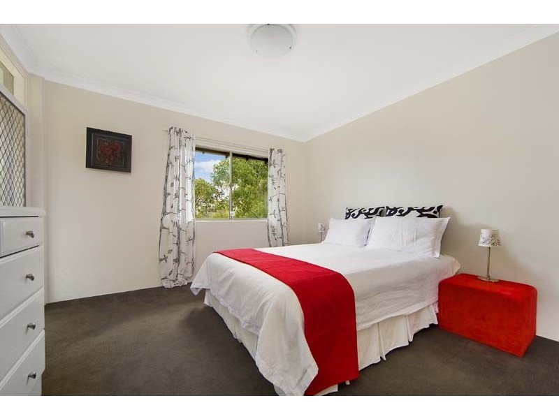 17/128 Lawrence Street, Freshwater NSW 2096