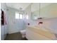 17/128 Lawrence Street, Freshwater NSW 2096