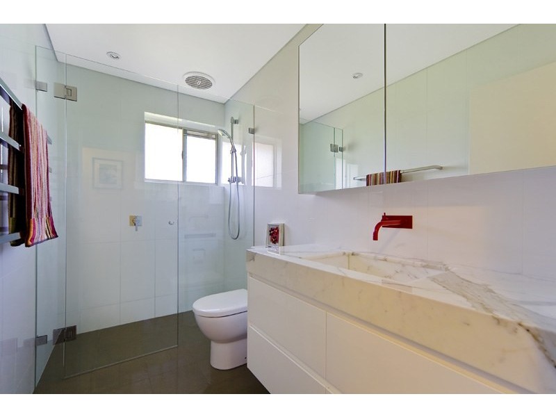 17/128 Lawrence Street, Freshwater NSW 2096