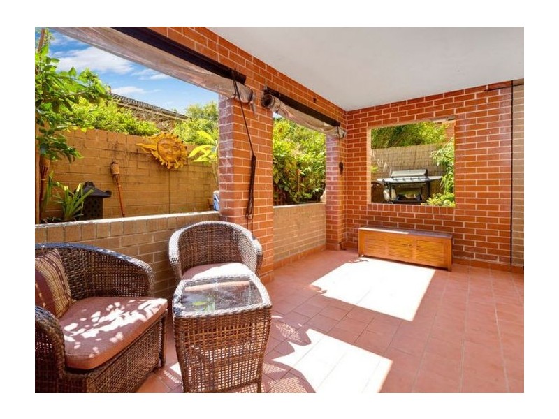 3/62-64 Kenneth Road, Manly Vale NSW 2093